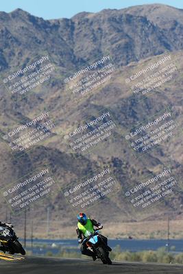 media/May-11-2024-SoCal Trackdays (Sat) [[cc414cfff5]]/4-Turns 9 and 8 (9am)/
